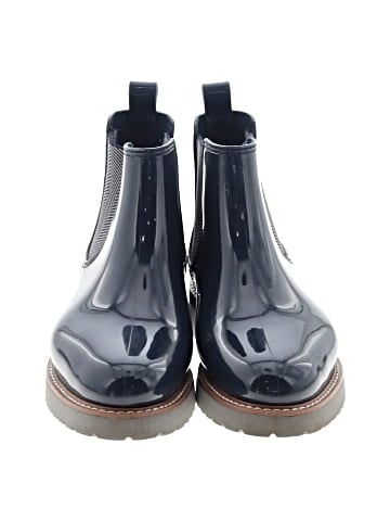Cougar Rain Boots (view 2)