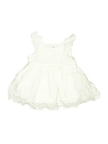 Baby Gap Dress (view 1)