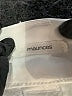 Maurices White Casual Pants Size 14 - photo 4