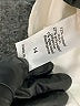 Maurices White Casual Pants Size 14 - photo 5