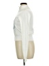 Faded Rose Ivory Pullover Sweater Size XL - photo 5