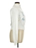 Faded Rose Ivory Pullover Sweater Size XL - photo 4