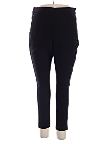 Cartonnier Active Pants (view 1)