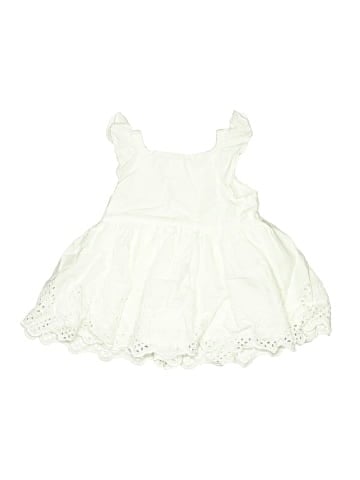 Baby Gap Dress (view 2)
