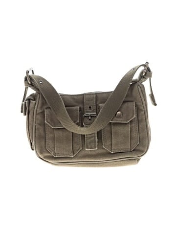 Limited Too Purse (view 1)