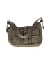 Limited Too Tan Purse One size (toddler) - photo 1