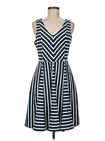 Saturday Sunday Casual Dress (view 1)