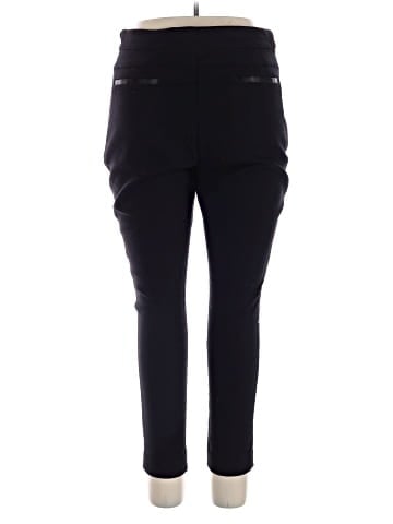 Cartonnier Active Pants (view 2)