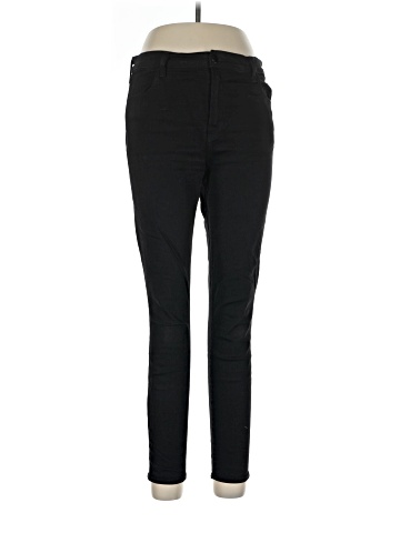 J Brand Jeggings (view 1)