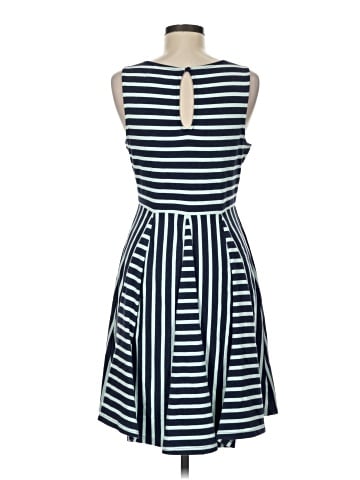 Saturday Sunday Casual Dress (view 2)