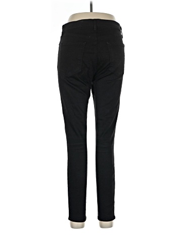 J Brand Jeggings (view 2)