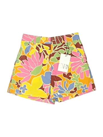 Zara Board Shorts (view 1)