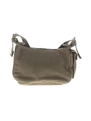 Limited Too Purse (view 2)