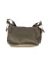 Limited Too Tan Purse One size (toddler) - photo 2