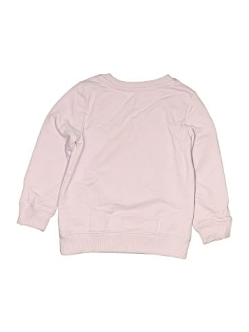 Disney Princess Sweatshirt (view 2)