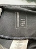 Mondetta Black Active Pants Size XS - photo 7