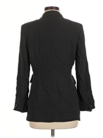 Express 3/4 Sleeve Top (view 2)