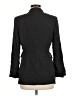 Express Black 3/4 Sleeve Top Size 7 - photo 2