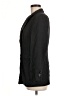 Express Black 3/4 Sleeve Top Size 7 - photo 5