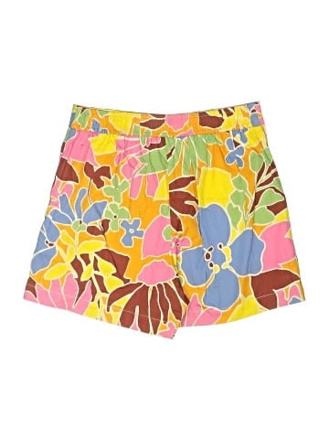 Zara Board Shorts (view 2)