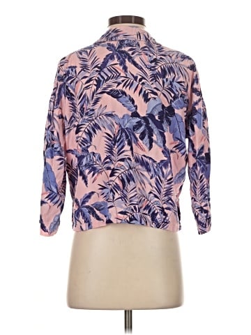 ASOS 3/4 Sleeve Blouse (view 2)