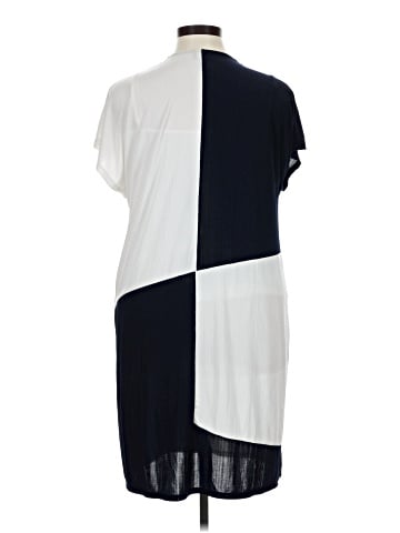 Travelers by Chico's Casual Dress (view 2)