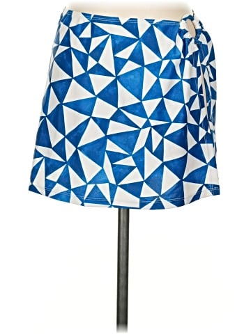 Jessica Simpson Casual Skirt (view 1)