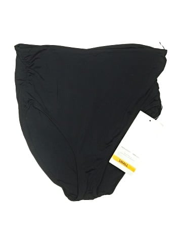 Coco Reef Swimsuit Bottoms (view 1)