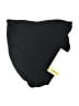 Coco Reef Solid Black Swimsuit Bottoms Size S - photo 1