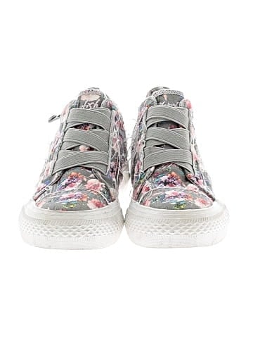 Blowfish Malibu Sneakers (view 2)