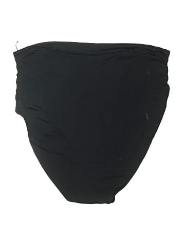 Coco Reef Swimsuit Bottoms (view 2)