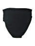 Coco Reef Solid Black Swimsuit Bottoms Size S - photo 2