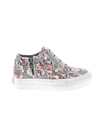 Blowfish Malibu Sneakers (view 1)