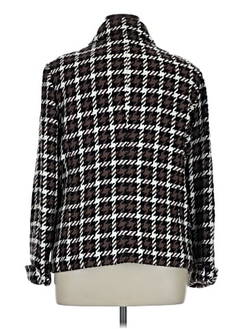 Liz Claiborne Jacket (view 2)