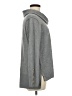 Melissa Paige Gray Pullover Sweater Size L - photo 4