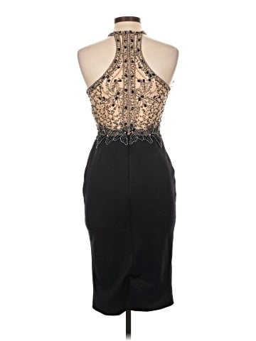 Terani Couture Cocktail Dress (view 2)