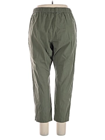 Uniqlo Casual Pants (view 2)