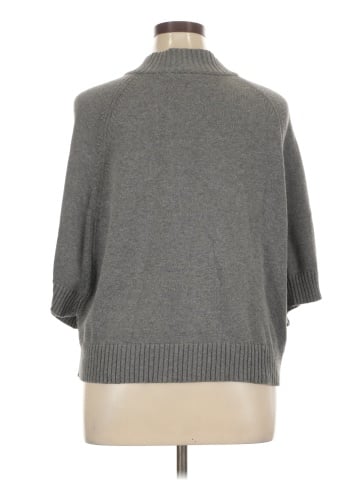 Cato Cardigan (view 2)