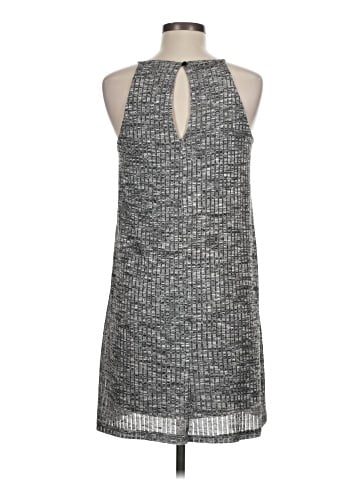 Derek Heart Casual Dress (view 2)