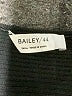 Bailey 44 Black Cardigan Size S - photo 7
