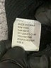 Bailey 44 Black Cardigan Size S - photo 8
