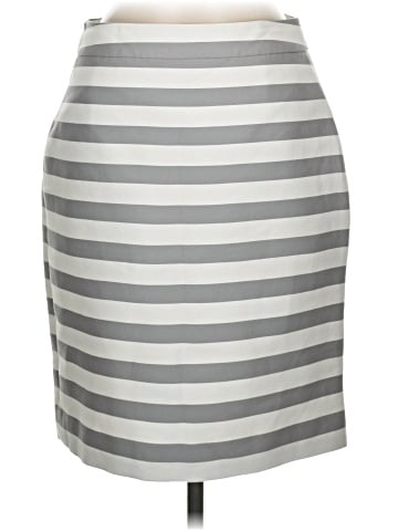 Kate Spade New York Casual Skirt (view 1)