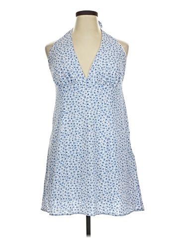 Divided by H&M Casual Dress (view 1)