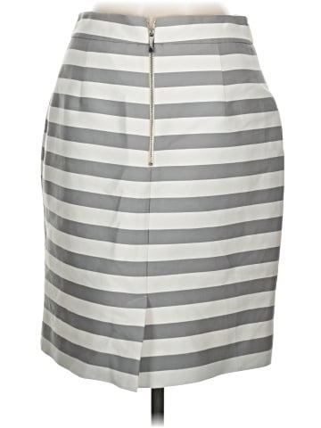 Kate Spade New York Casual Skirt (view 2)