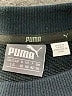 Puma Black Sweatshirt Size L - photo 7
