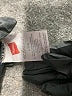 Hanes Solid Black Active Pants Size L - photo 7