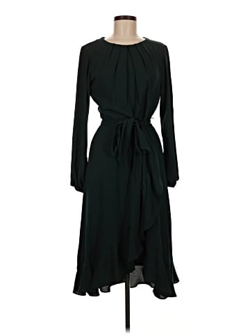 Jessica Howard Casual Dress (view 1)