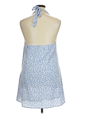 Divided by H&M Casual Dress (view 2)