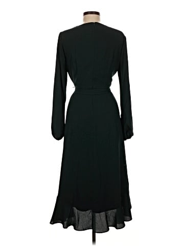 Jessica Howard Casual Dress (view 2)