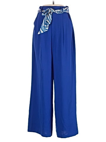 Charming Girl Casual Pants (view 1)